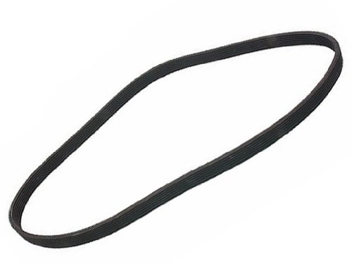 Serpentine Mitsuboshi 50564198707