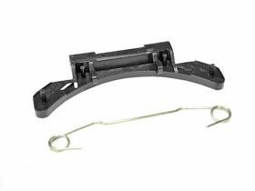 Fuel Tanks ProParts 85705099195