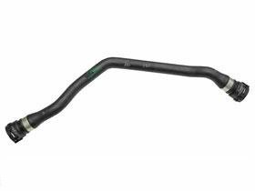 Radiator ContiTech 35697376969