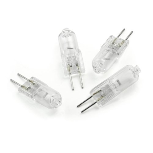 Bulbs ReFaXi hg00041