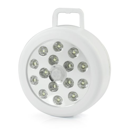 Bulbs ReFaXi hg00039