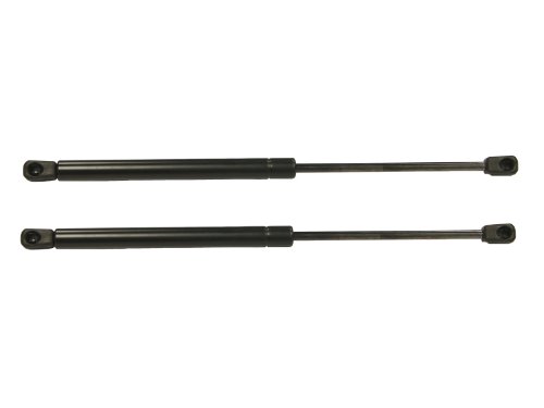 Lift Supports Precision European Motorwerks 2x-GS-077-Hood