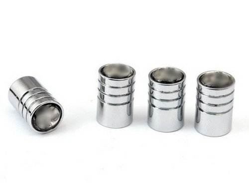 Valve Stems & Caps MING MING1618-CAX13-11-C059