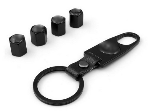 Tire Repair Tools MING MING201-CAX14-01-D046