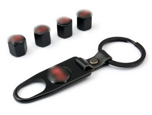 Tire Repair Tools MING MING201-CAX14-01-D048