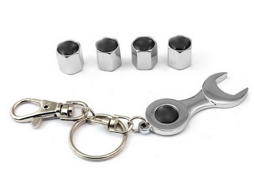 Tire Repair Tools MING MING201-CAX14-01-D009