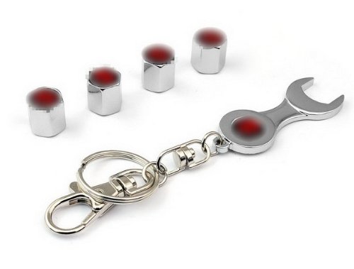 Tire Repair Tools MING MING201-CAX14-01-D021