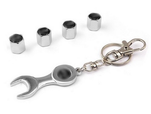 Tire Repair Tools MING MING201-CAX14-01-D022