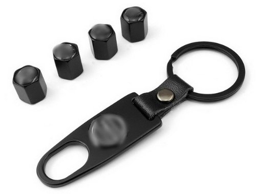 Tire Repair Tools MING MING201-CAX14-01-D065