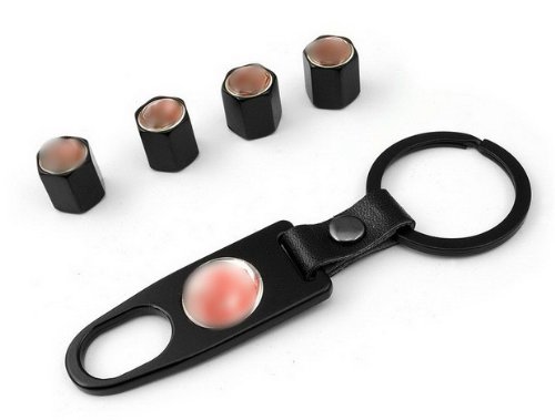 Tire Repair Tools MING MING201-CAX14-01-D067