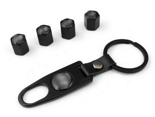 Tire Repair Tools MING MING201-CAX14-01-D069