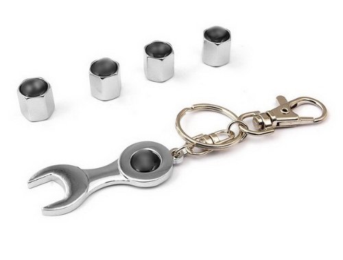 Tire Repair Tools MING MING201-CAX14-01-D032