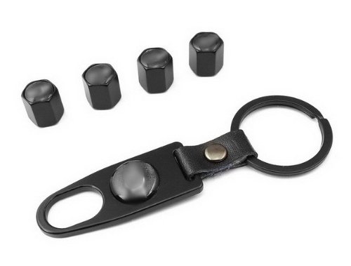 Tire Repair Tools MING MING201-CAX14-01-D071