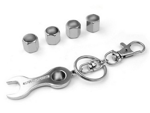 Tire Repair Tools MING MING201-CAX14-01-D039