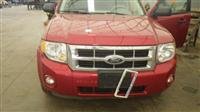 Instrument Panel or Dash Ford Truck 1396990