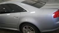 Glove Box Audi 1400866