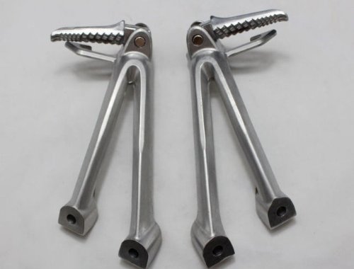 Foot Pegs LIN LIN301-MTO13_09_S001