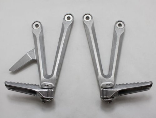 Foot Pegs LIN LIN301-MTO13_09_H010