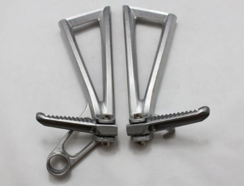 Foot Pegs LIN LIN301-MTO13_09_Y005