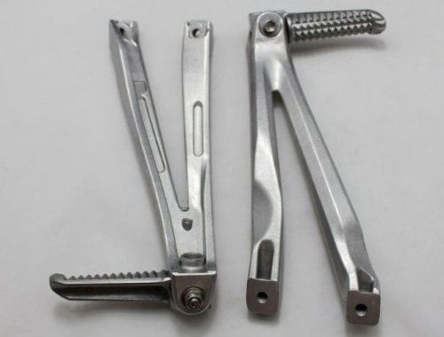 Foot Pegs LIN LIN301-MTO13_09_Y009