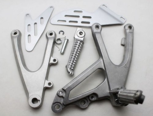 Foot Pegs Meizhoushi MZS301-MTO13_09_Y003