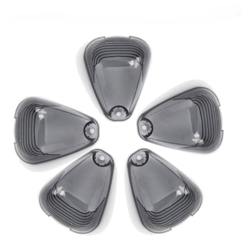 Side Marker & Cornering & Combos Partsam 107627