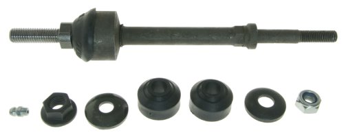 Prime Choice Auto Parts SLK2239 Front Sway Bar Link Link Kits Prime Choice Auto Parts SLK2239