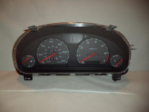 Gauges Subaru 85014AC510