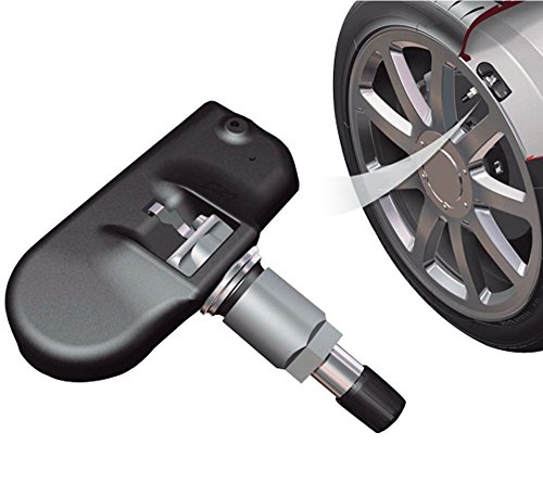 Tools Upgrade Your Auto OEWH0963