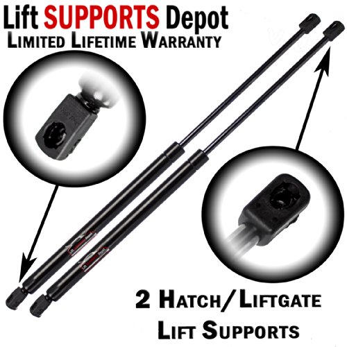 Lift Supports Lift Supports Depot PM3058