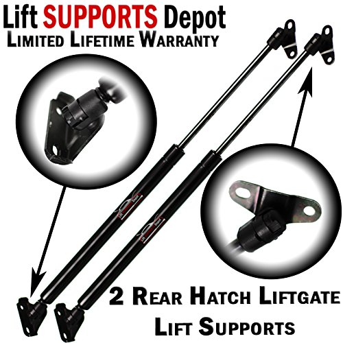 Lift Supports Lift Supports Depot PM3064