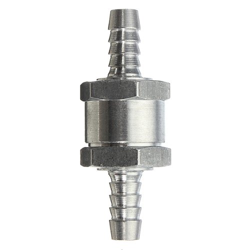 EGR Valves Meco s6ea6fLsZ