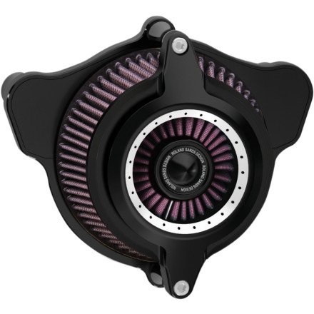 Air Filters Roland Sands Design 1010-1449