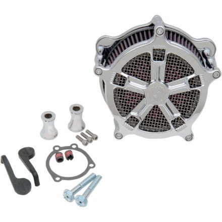 Air Filters Roland Sands Design 1010-0798