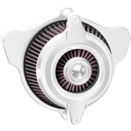 Air Filters Roland Sands Design 1010-1438