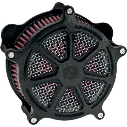 Air Filters Roland Sands Design 1010-1220
