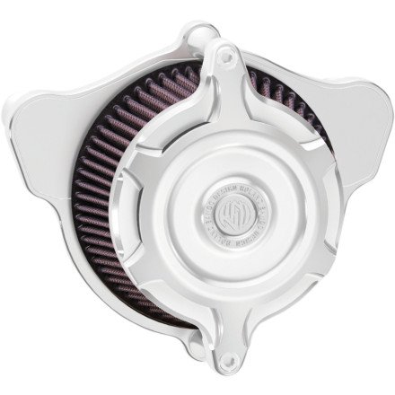 Air Filters Roland Sands Design 1010-1435