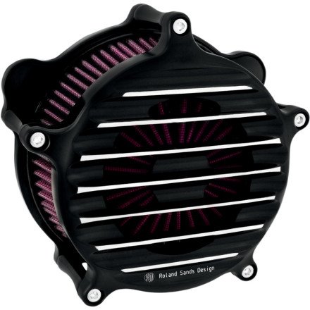 Air Filters Roland Sands Design 1010-1192