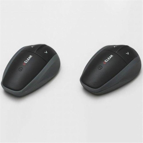 Helmet Communication UClear UCLR-211221