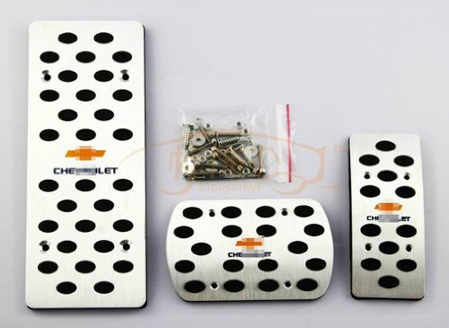 Body Harvard kid HK-PEDALS-AT-A058