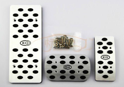 Body Harvard kid HK-PEDALS-AT-A069