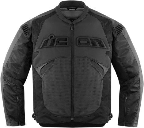 Jackets & Vests ICON IPU2810-2405