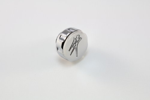 Oil Filler Caps Z10 OCT23C