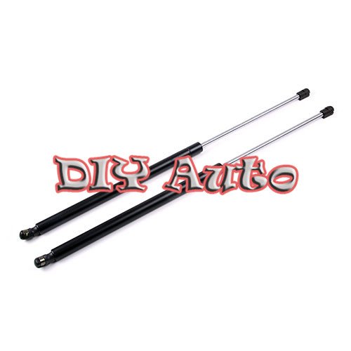 Lift Supports DIY Auto DIY Auto