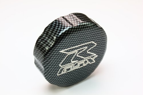 Fluid Reservoirs Unknown OCT26N