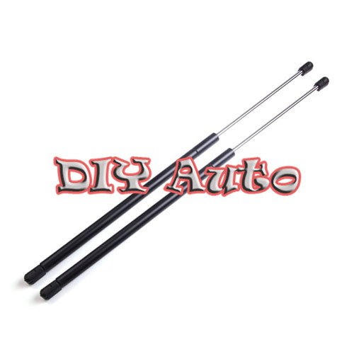 Lift Supports DIY Auto DIY Auto