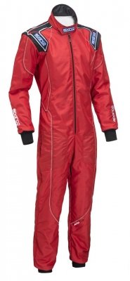 Racing Apparel Sparco 002329RS150