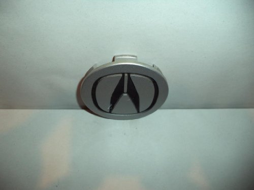 Center Caps Acura 44732-S6M-A00