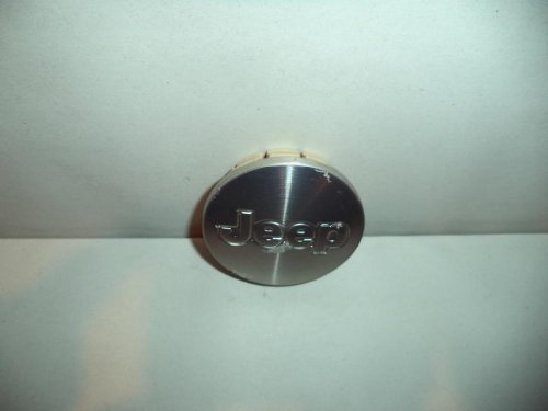 Center Caps Jeep 52059522AA