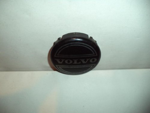 Center Caps Volvo 9472026